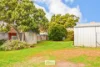 42 Murray Street, Wentworth, NSW 2648-Image