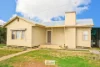 42 Murray Street, Wentworth, NSW 2648-Image