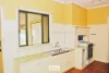 42 Murray Street, Wentworth, NSW 2648-Image