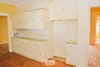 42 Murray Street, Wentworth, NSW 2648-Image