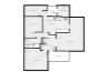 42 Murray Street, Wentworth, NSW 2648-Floorplan