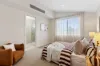 42 Murrowong Avenue, Rosebud, Vic 3939-Image