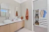 42 Murrowong Avenue, Rosebud, Vic 3939-Image