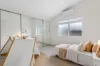 42 Murrowong Avenue, Rosebud, Vic 3939-Image