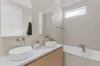 42 Murrowong Avenue, Rosebud, Vic 3939-Image