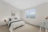 42 Murrowong Avenue, Rosebud, Vic 3939-Image