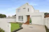 42 Murrowong Avenue, Rosebud, Vic 3939-Image