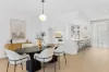 42 Murrowong Avenue, Rosebud, Vic 3939-Image