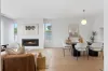 42 Murrowong Avenue, Rosebud, Vic 3939-Image