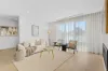 42 Murrowong Avenue, Rosebud, Vic 3939-Image