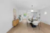 42 Murrowong Avenue, Rosebud, Vic 3939-Image