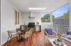 42 Murrowong Avenue, Rosebud, Vic 3939-Image