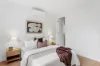 42 Murrowong Avenue, Rosebud, Vic 3939-Image