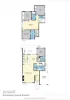 42 Murrowong Avenue, Rosebud, Vic 3939-Floorplan