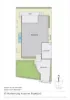 42 Murrowong Avenue, Rosebud, Vic 3939-Floorplan