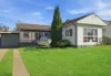 42 Muscio Street, Colyton NSW 2760-Image