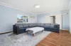 42 Muscio Street, Colyton NSW 2760-Image