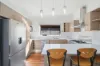 42 Muscio Street, Colyton NSW 2760-Image
