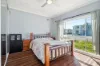 42 Muscio Street, Colyton NSW 2760-Image