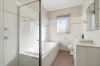 42 Muscio Street, Colyton NSW 2760-Image