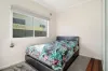 42 Muscio Street, Colyton NSW 2760-Image