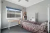 42 Muscio Street, Colyton NSW 2760-Image