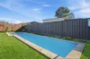 42 Muscio Street, Colyton NSW 2760-Image