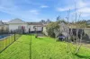 42 Muscio Street, Colyton NSW 2760-Image