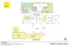 42 Muscio Street, Colyton NSW 2760-Floorplan