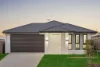 42 Musgrave Street, Yarrabilba, Qld 4207