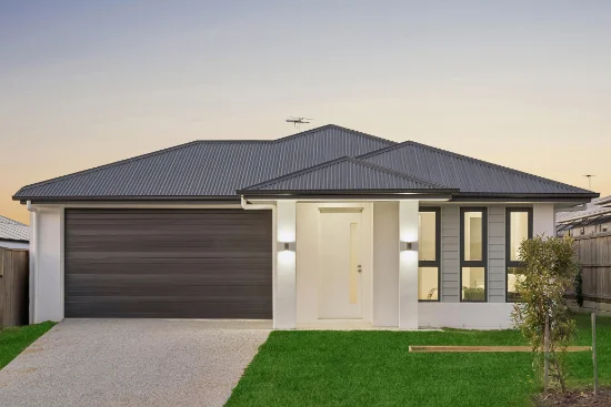 42 Musgrave Street, Yarrabilba, Qld 4207