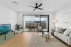 42 Musgrave Street, Yarrabilba, Qld 4207-Image