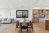 42 Musgrave Street, Yarrabilba, Qld 4207-Image