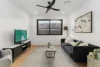 42 Musgrave Street, Yarrabilba, Qld 4207-Image