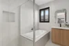 42 Musgrave Street, Yarrabilba, Qld 4207-Image
