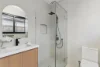 42 Musgrave Street, Yarrabilba, Qld 4207-Image