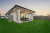 42 Musgrave Street, Yarrabilba, Qld 4207-Image