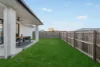 42 Musgrave Street, Yarrabilba, Qld 4207-Image