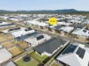 42 Musgrave Street, Yarrabilba, Qld 4207-Image