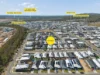 42 Musgrave Street, Yarrabilba, Qld 4207-Image