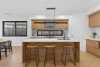 42 Musgrave Street, Yarrabilba, Qld 4207-Image