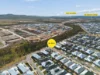 42 Musgrave Street, Yarrabilba, Qld 4207-Image