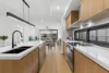 42 Musgrave Street, Yarrabilba, Qld 4207-Image
