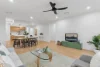 42 Musgrave Street, Yarrabilba, Qld 4207-Image