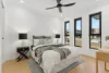 42 Musgrave Street, Yarrabilba, Qld 4207-Image