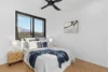 42 Musgrave Street, Yarrabilba, Qld 4207-Image