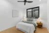 42 Musgrave Street, Yarrabilba, Qld 4207-Image