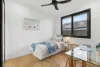 42 Musgrave Street, Yarrabilba, Qld 4207-Image
