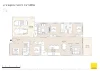 42 Musgrave Street, Yarrabilba, Qld 4207-Floorplan