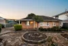 42 Naretha Street, Holden Hill, SA 5088